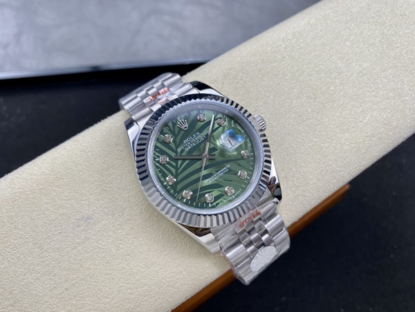 激安ロレックス細部ディテール